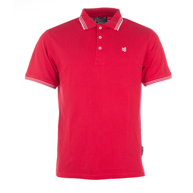 gio goi polo shirt